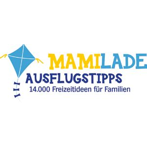 Mamilade.de